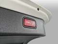 Mercedes-Benz C 300 T de EDITION AMG+PANO-SD+AHK+DL+360+NIGHT+ Blanc - thumbnail 20