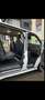Ford Transit Custom Transit Custom 300 L1H1 LKW VA Autm. Trend Blanc - thumbnail 6