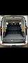 Ford Transit Custom Transit Custom 300 L1H1 LKW VA Autm. Trend Blanc - thumbnail 8