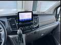 Ford Transit Custom Transit Custom 300 L1H1 LKW VA Autm. Trend Blanc - thumbnail 9