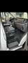 Ford Transit Custom Transit Custom 300 L1H1 LKW VA Autm. Trend Blanc - thumbnail 5