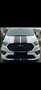 Ford Transit Custom Transit Custom 300 L1H1 LKW VA Autm. Trend Blanc - thumbnail 3