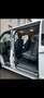 Ford Transit Custom Transit Custom 300 L1H1 LKW VA Autm. Trend Blanc - thumbnail 7