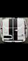 Ford Transit Custom Transit Custom 300 L1H1 LKW VA Autm. Trend Blanc - thumbnail 4
