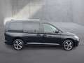 Volkswagen Caddy Style Maxi TDI 4MOTION Schwarz - thumbnail 6