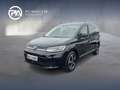 Volkswagen Caddy Style Maxi TDI 4MOTION Schwarz - thumbnail 1