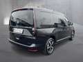 Volkswagen Caddy Style Maxi TDI 4MOTION Schwarz - thumbnail 5