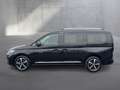 Volkswagen Caddy Style Maxi TDI 4MOTION Schwarz - thumbnail 2