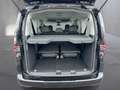 Volkswagen Caddy Style Maxi TDI 4MOTION Schwarz - thumbnail 12