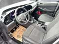 Volkswagen Caddy Style Maxi TDI 4MOTION Schwarz - thumbnail 9