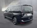 Volkswagen Caddy Style Maxi TDI 4MOTION Schwarz - thumbnail 3