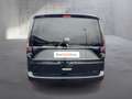 Volkswagen Caddy Style Maxi TDI 4MOTION Schwarz - thumbnail 4