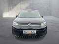 Volkswagen Caddy Style Maxi TDI 4MOTION Schwarz - thumbnail 8