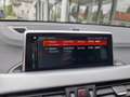 BMW X2 sDrive20i Executive Automaat 180PK | SPORTINT | WI Wit - thumbnail 38
