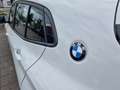 BMW X2 sDrive20i Executive Automaat 180PK | SPORTINT | WI Wit - thumbnail 32