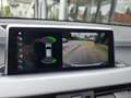 BMW X2 sDrive20i Executive Automaat 180PK | SPORTINT | WI Wit - thumbnail 20