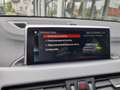 BMW X2 sDrive20i Executive Automaat 180PK | SPORTINT | WI Wit - thumbnail 22