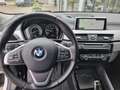 BMW X2 sDrive20i Executive Automaat 180PK | SPORTINT | WI Wit - thumbnail 17