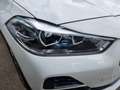 BMW X2 sDrive20i Executive Automaat 180PK | SPORTINT | WI Wit - thumbnail 33