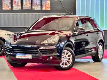 Diesel PCM Navigation PDLS Bi Xenon