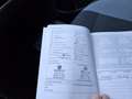 Volkswagen Polo 1.2 TSI Edition Zwart - thumbnail 17