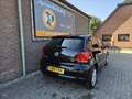 Volkswagen Polo 1.2 TSI Edition Zwart - thumbnail 21