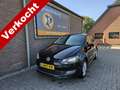 Volkswagen Polo 1.2 TSI Edition Noir - thumbnail 1
