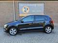 Volkswagen Polo 1.2 TSI Edition Zwart - thumbnail 3