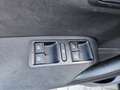 Volkswagen Polo 1.2 TSI Edition Zwart - thumbnail 5