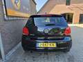 Volkswagen Polo 1.2 TSI Edition Zwart - thumbnail 22