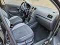 Volkswagen Polo 1.2 TSI Edition Zwart - thumbnail 25