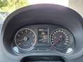Volkswagen Polo 1.2 TSI Edition Zwart - thumbnail 8