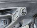 Volkswagen Polo 1.2 TSI Edition Zwart - thumbnail 7
