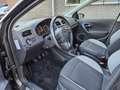 Volkswagen Polo 1.2 TSI Edition Zwart - thumbnail 6