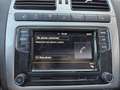 Volkswagen Polo 1.2 TSI Edition Zwart - thumbnail 11