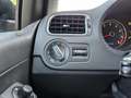 Volkswagen Polo 1.2 TSI Edition Zwart - thumbnail 15