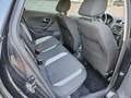 Volkswagen Polo 1.2 TSI Edition Zwart - thumbnail 26