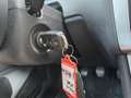 Volkswagen Polo 1.2 TSI Edition Zwart - thumbnail 14