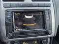 Volkswagen Polo 1.2 TSI Edition Zwart - thumbnail 20