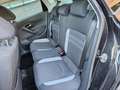 Volkswagen Polo 1.2 TSI Edition Zwart - thumbnail 19