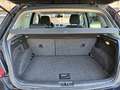 Volkswagen Polo 1.2 TSI Edition Zwart - thumbnail 23
