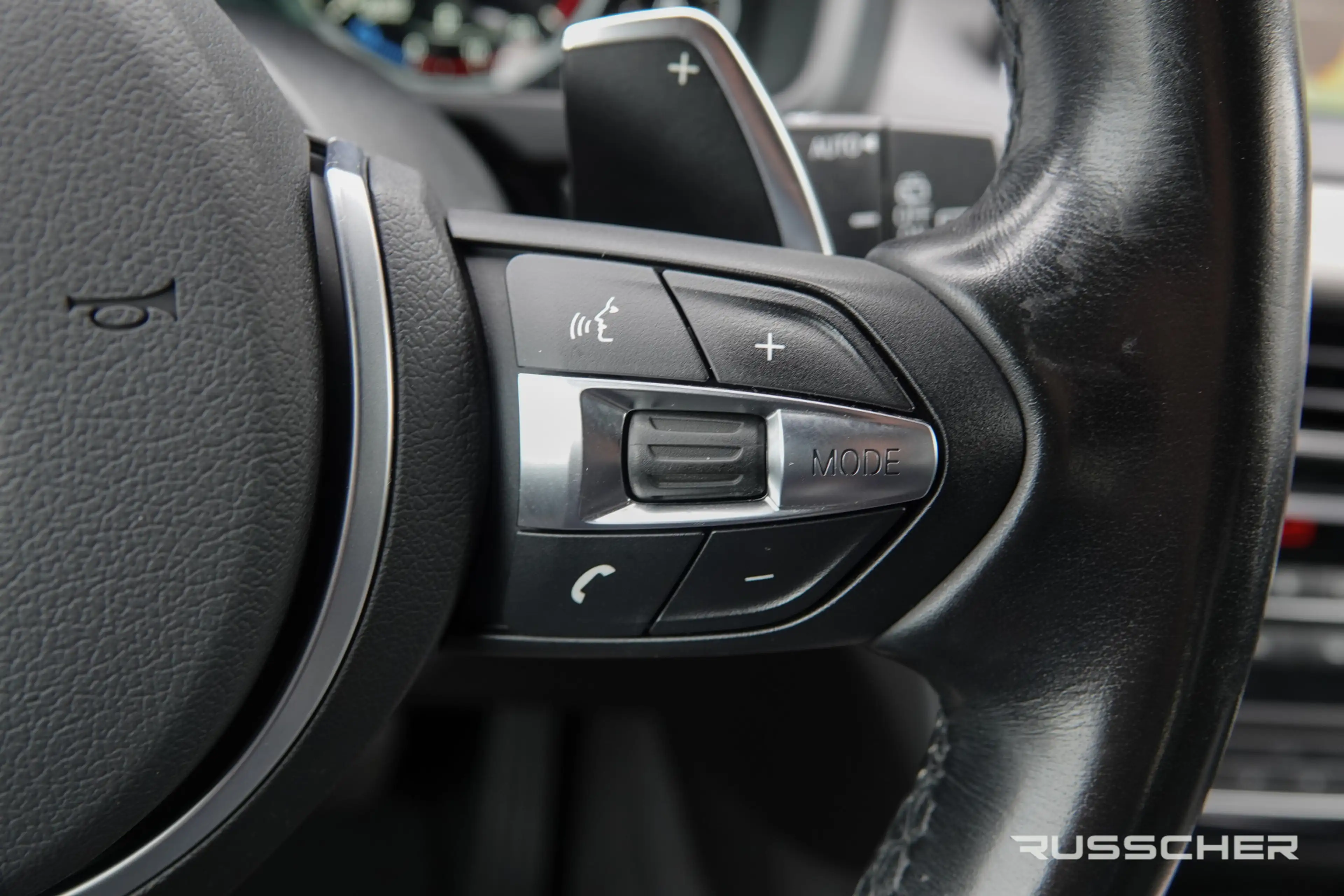 BMW X5 xDrive35i 306Pk Aut. | High Executive | Shadow Lin — photo 30