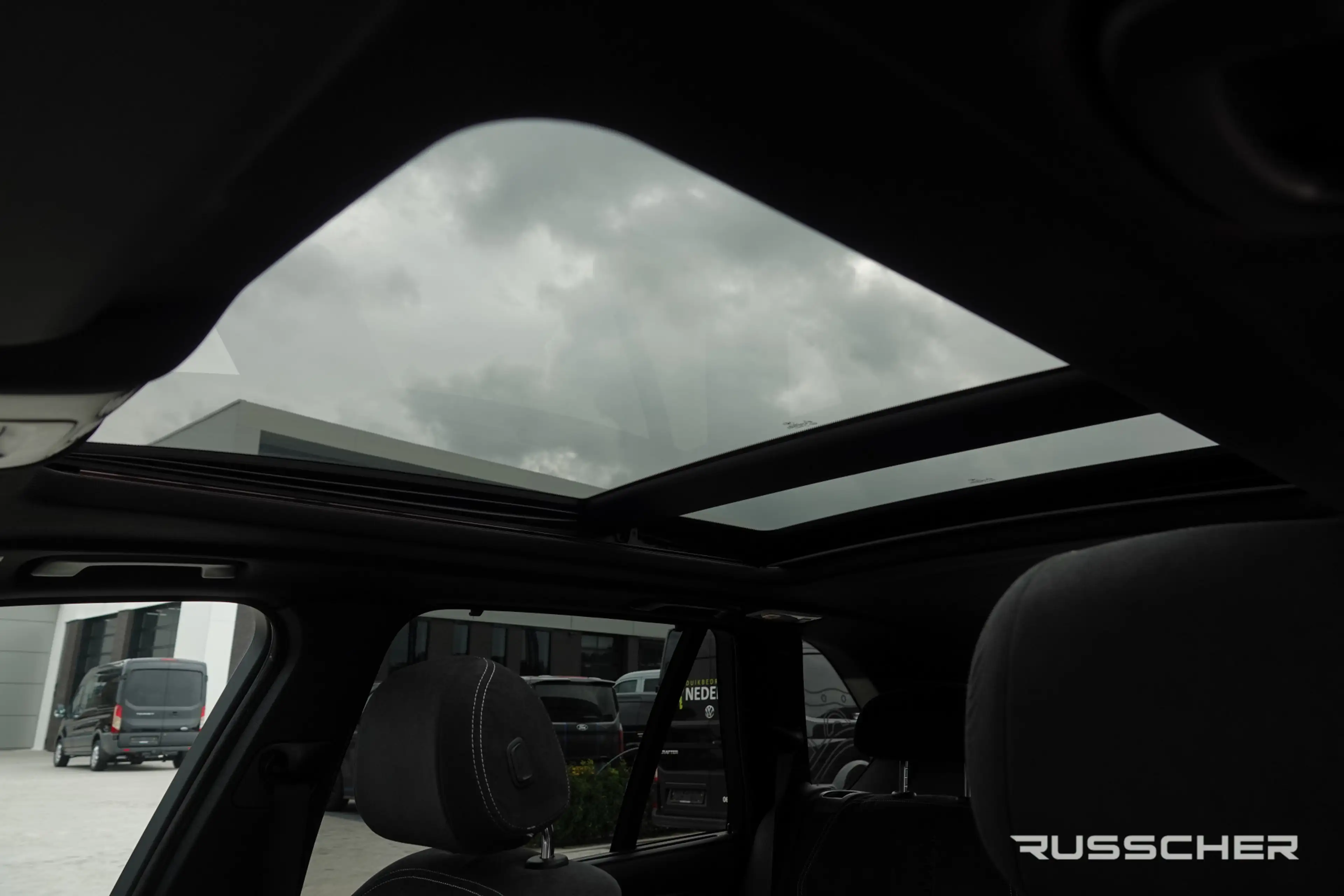 BMW X5 xDrive35i 306Pk Aut. | High Executive | Shadow Lin — photo 18