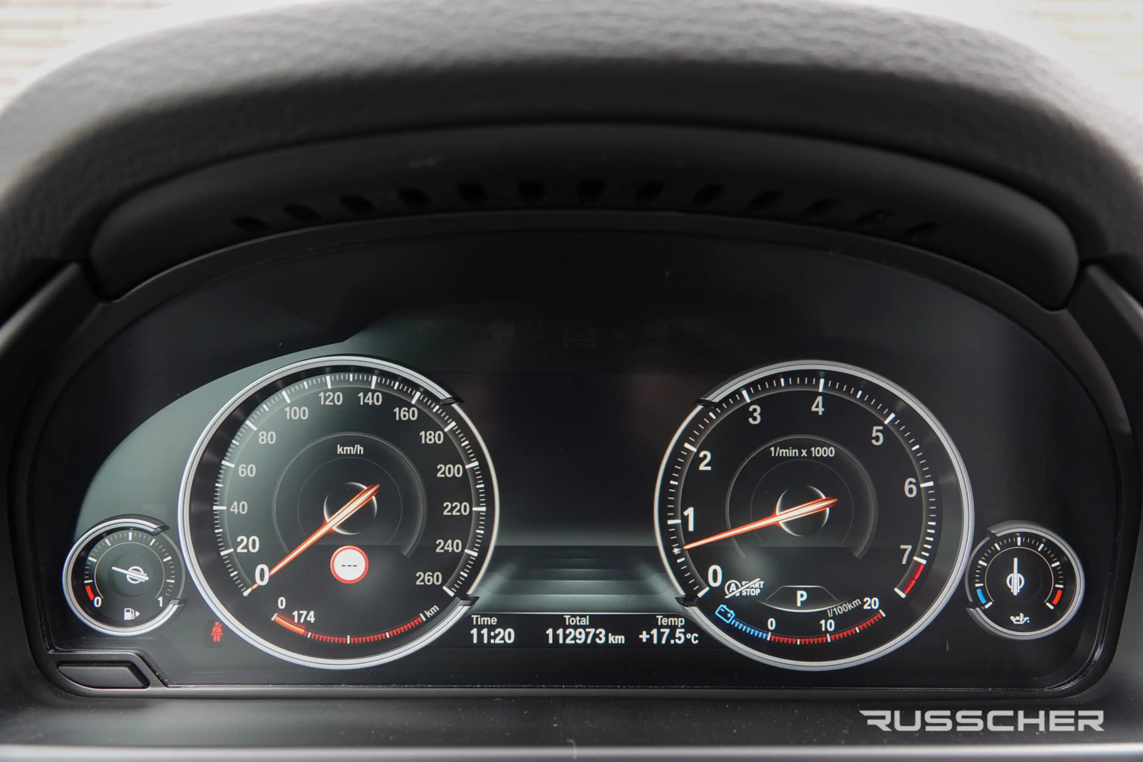 BMW X5 xDrive35i 306Pk Aut. | High Executive | Shadow Lin — photo 14