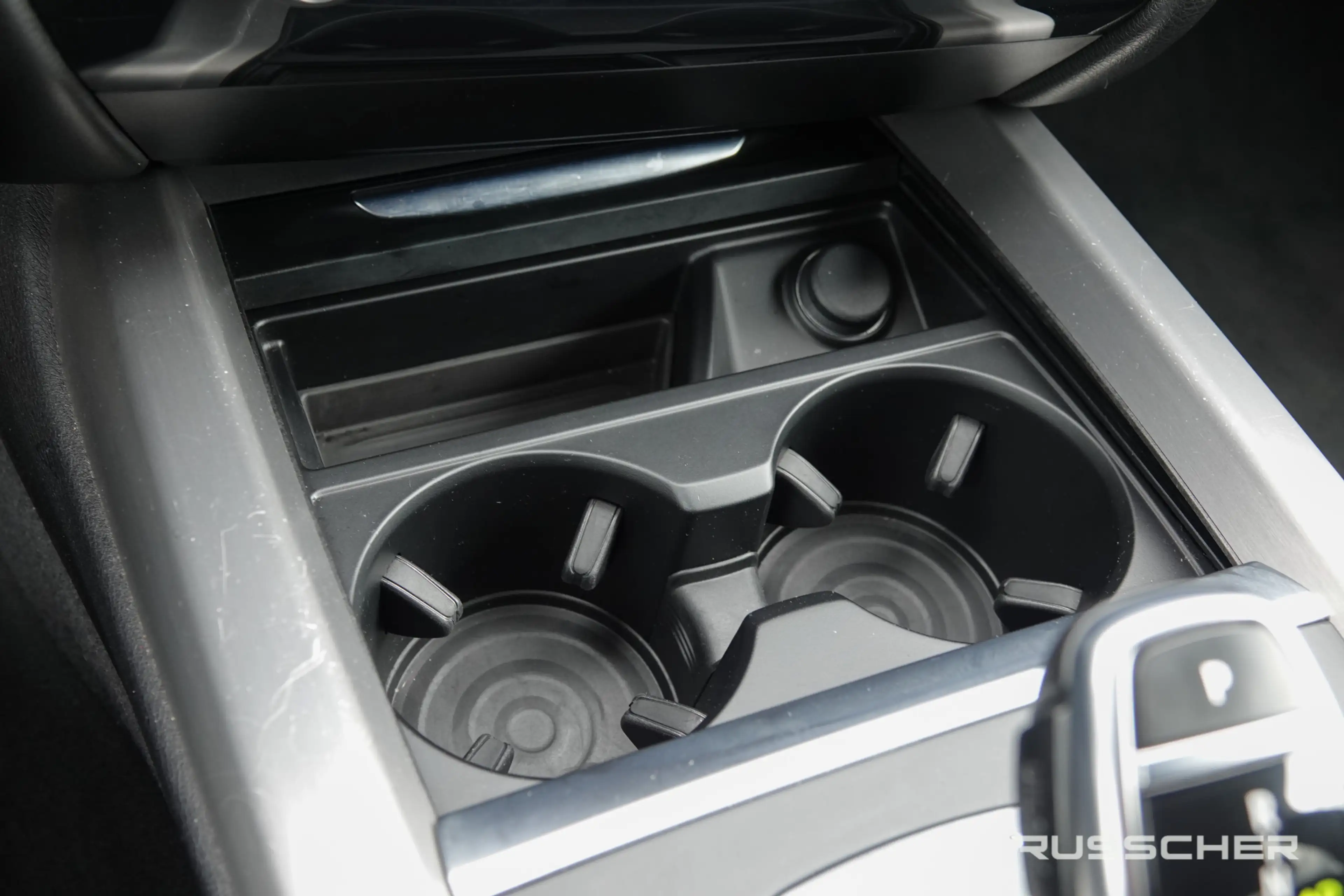BMW X5 xDrive35i 306Pk Aut. | High Executive | Shadow Lin — photo 35