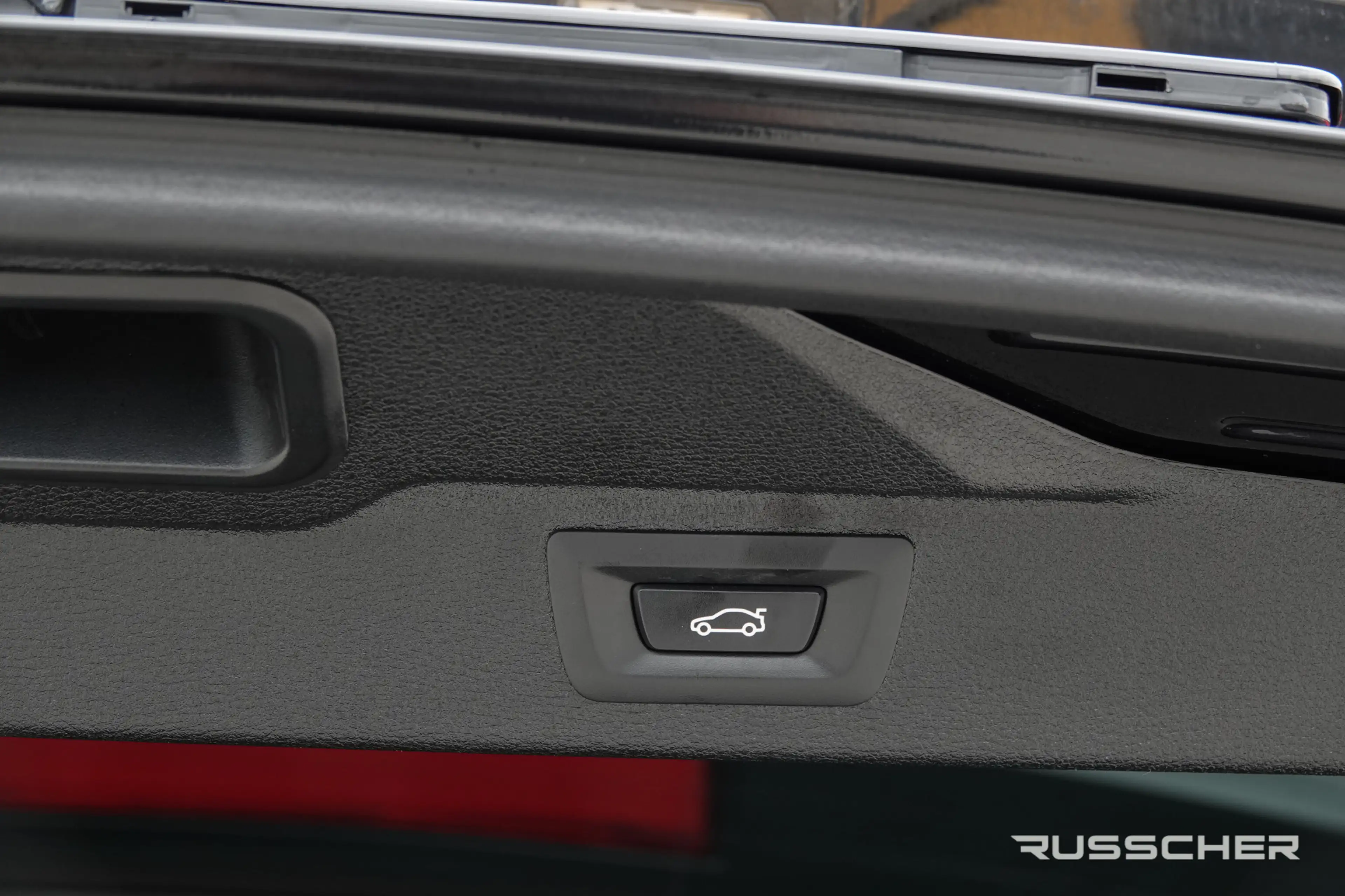 BMW X5 xDrive35i 306Pk Aut. | High Executive | Shadow Lin — photo 37