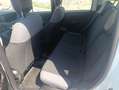 Fiat Panda Panda 1.3 MJT Van EASY 4 posti (N1) - thumbnail 6