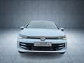 Volkswagen Golf 2.0 TDI DSG Life Navi LED SHZ PDC DAB+ Blau - thumbnail 9