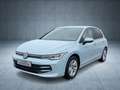 Volkswagen Golf 2.0 TDI DSG Life Navi LED SHZ PDC DAB+ Blau - thumbnail 2