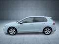 Volkswagen Golf 2.0 TDI DSG Life Navi LED SHZ PDC DAB+ Blau - thumbnail 3